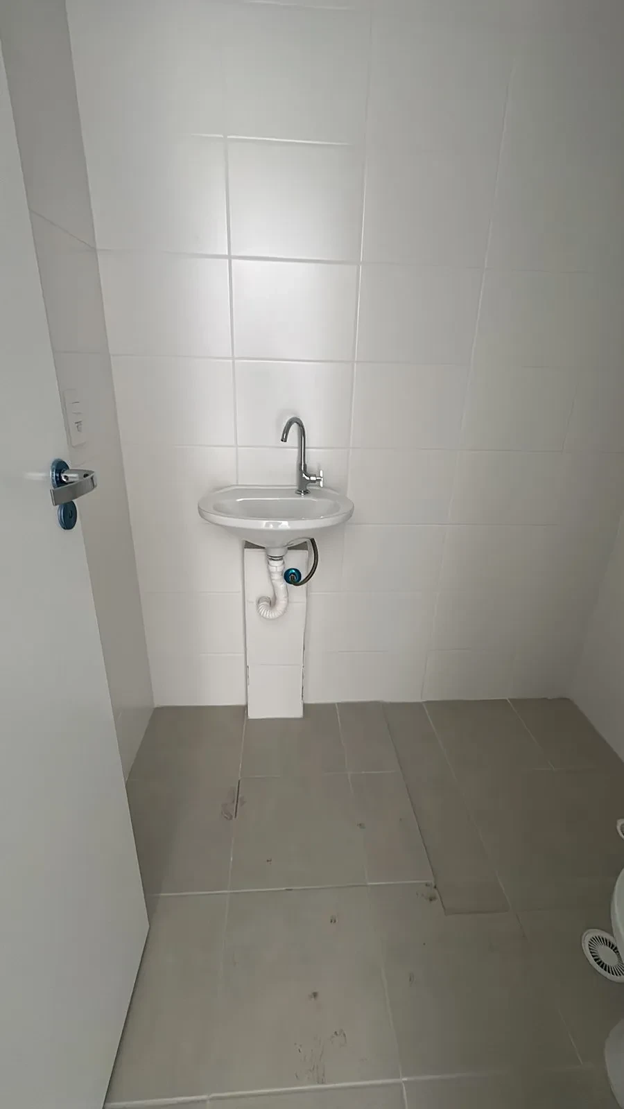 Imagem Apartamento com 2 Quartos à Venda, 49 m² em Assunção - São Bernardo do Campo