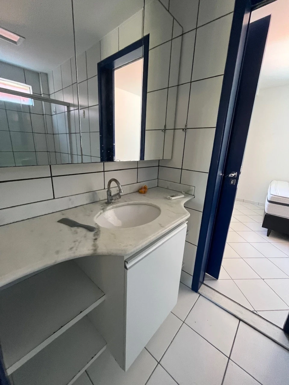 Imagem Casa de Condomínio com 4 Quartos à Venda, 136 m² em Ipioca - Maceió