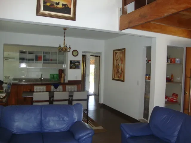 Foto do imóvel: Chácara com 3 Quartos à Venda, 2300 m² em Mato Dentro - Mairiporã