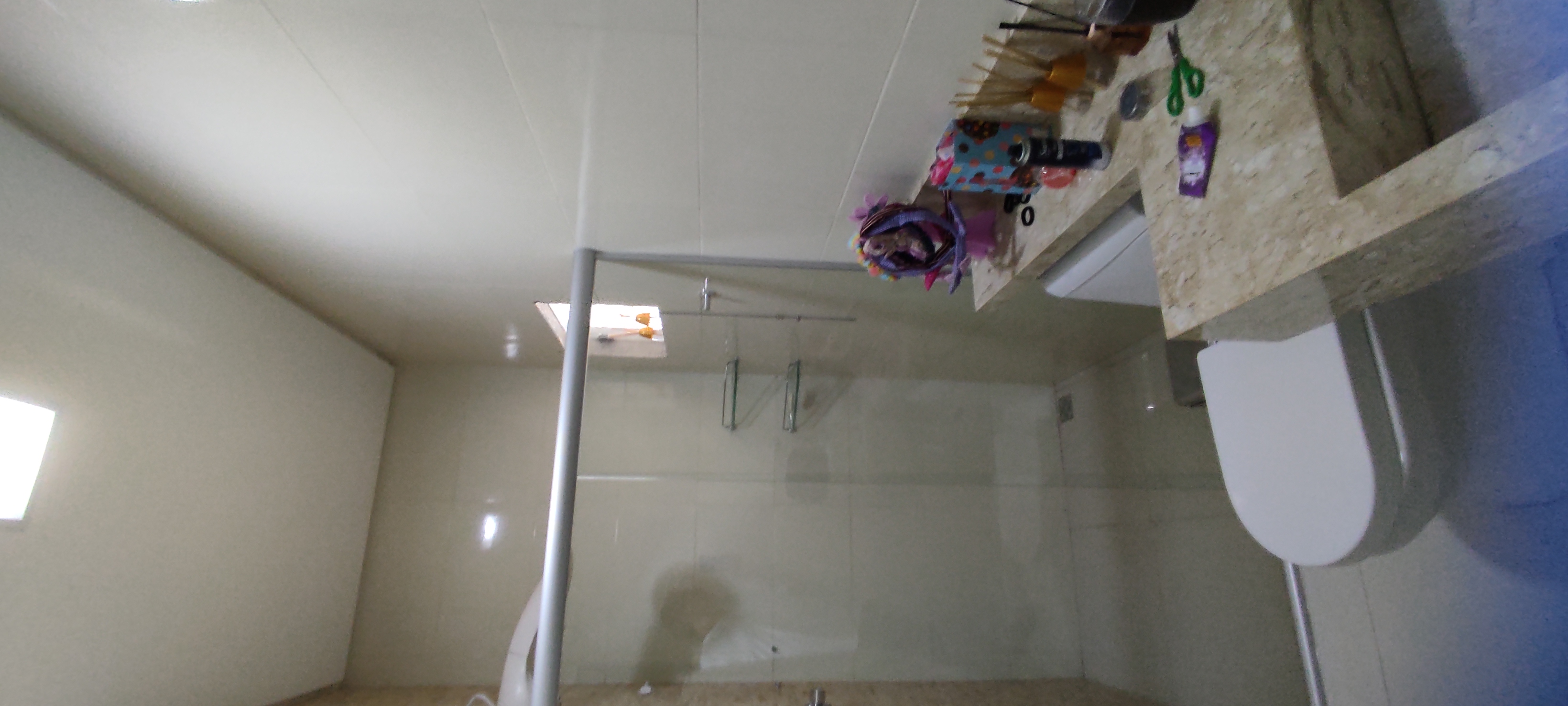 Imagem Casa com 4 Quartos à Venda ou Locação, 400 m²em CIDADE JARDIM - MARABA