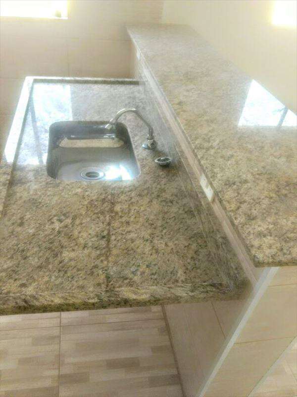 Imagem Casa com 2 Quartos à Venda, 70 m² em Campos Eliseos - Itanhaém