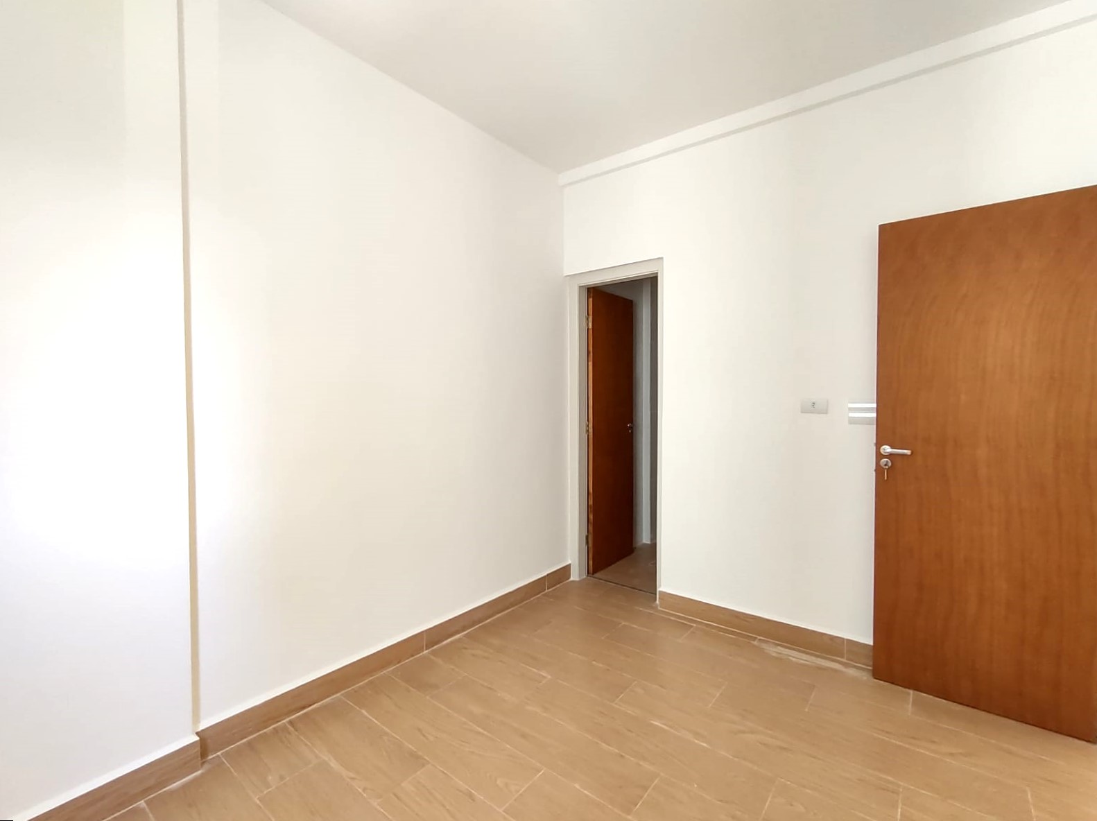 Imagem Apartamento com 2 Quartos à Venda, 72 m²em Itaguá - Ubatuba
