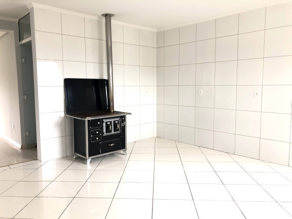 Imagem Apartamento com 3 Quartos à Venda, 143 m² em Boqueirão - Passo Fundo