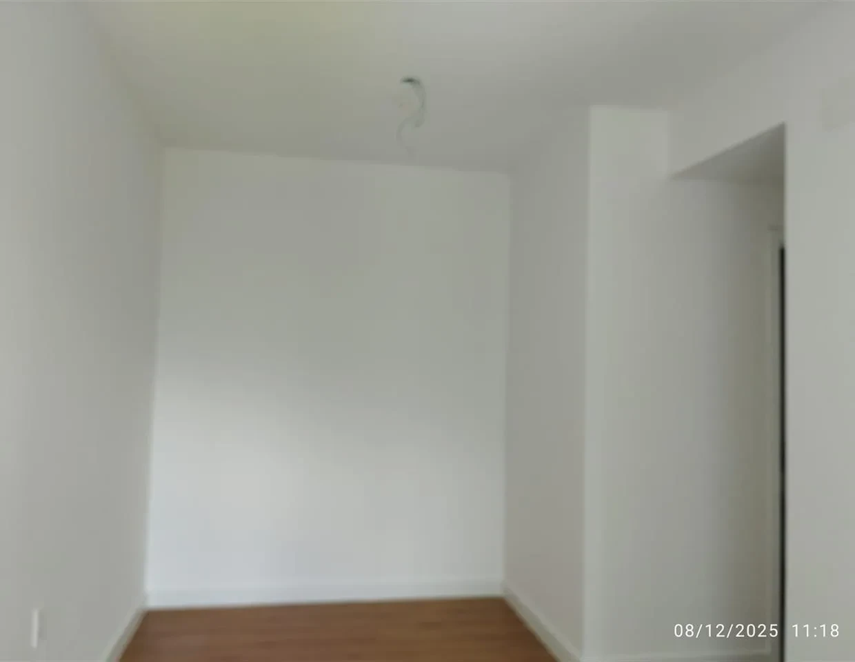 Imagem Apartamento com 2 Quartos para Alugar, 74 m² em Barra da Tijuca - Rio de Janeiro