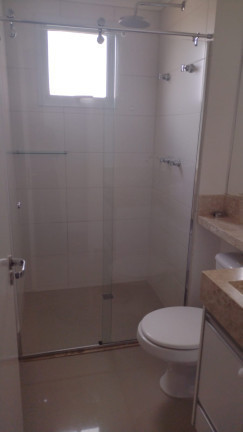Imagem Apartamento com 3 Quartos para Alugar, 114 m² em Jardim Aquárius - Limeira