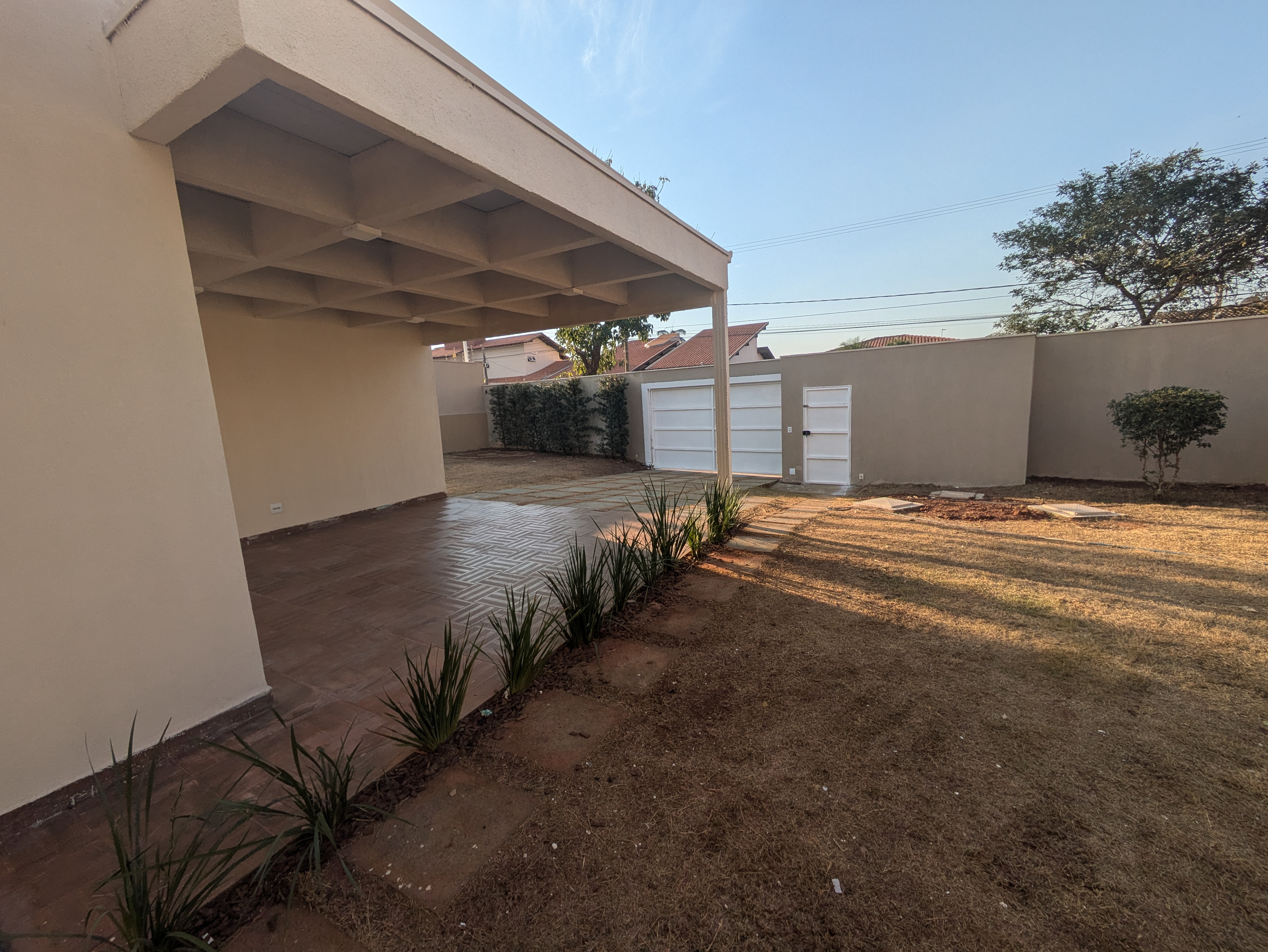 Foto do imóvel: Imóvel Comercial à Venda, 800 m² em Jardim Francisco Fernandes - São José do Rio Preto