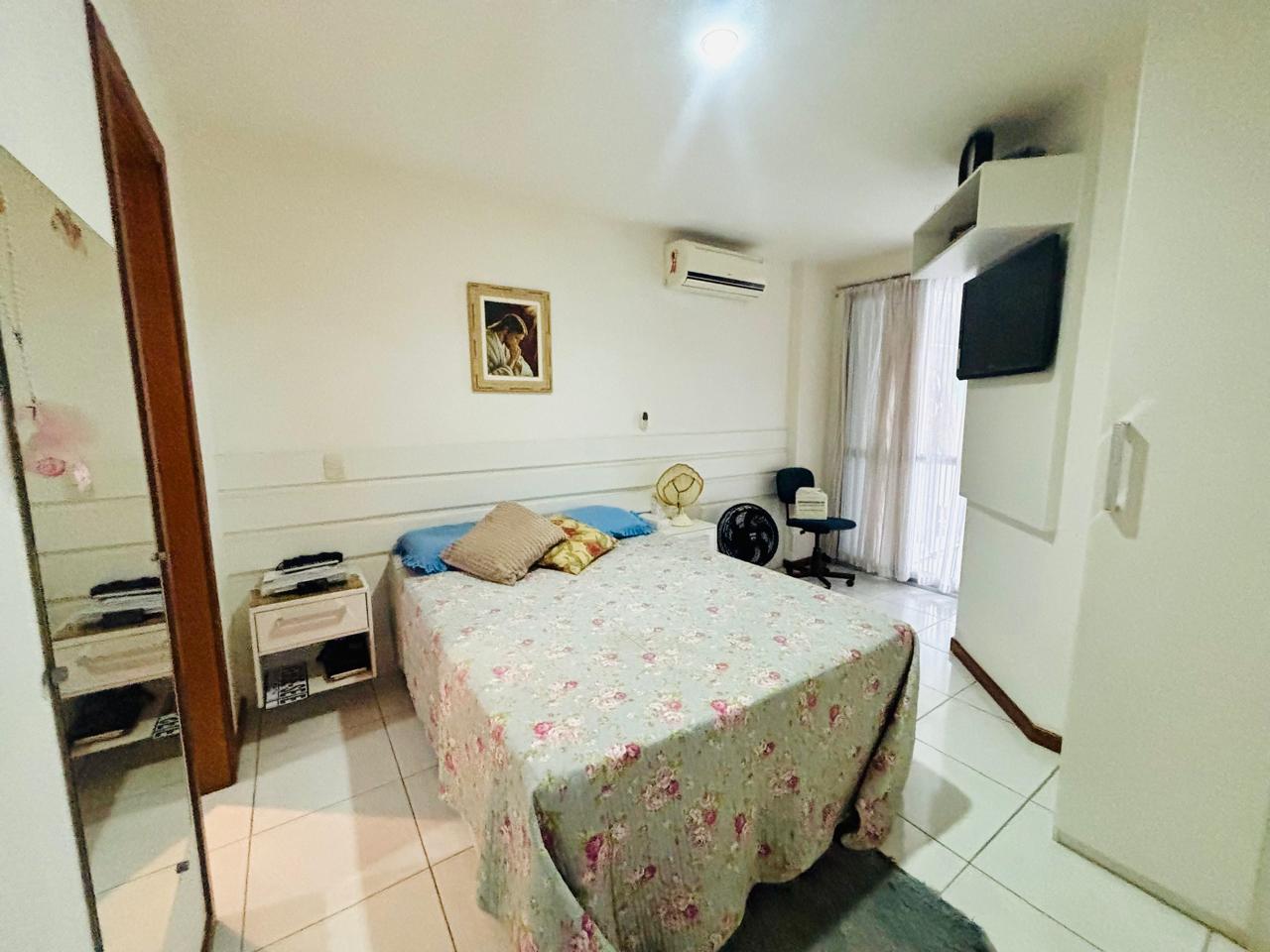 Foto do imóvel: Apartamento com 2 Quartos à Venda, 98 m² em Itapuã - Vila Velha