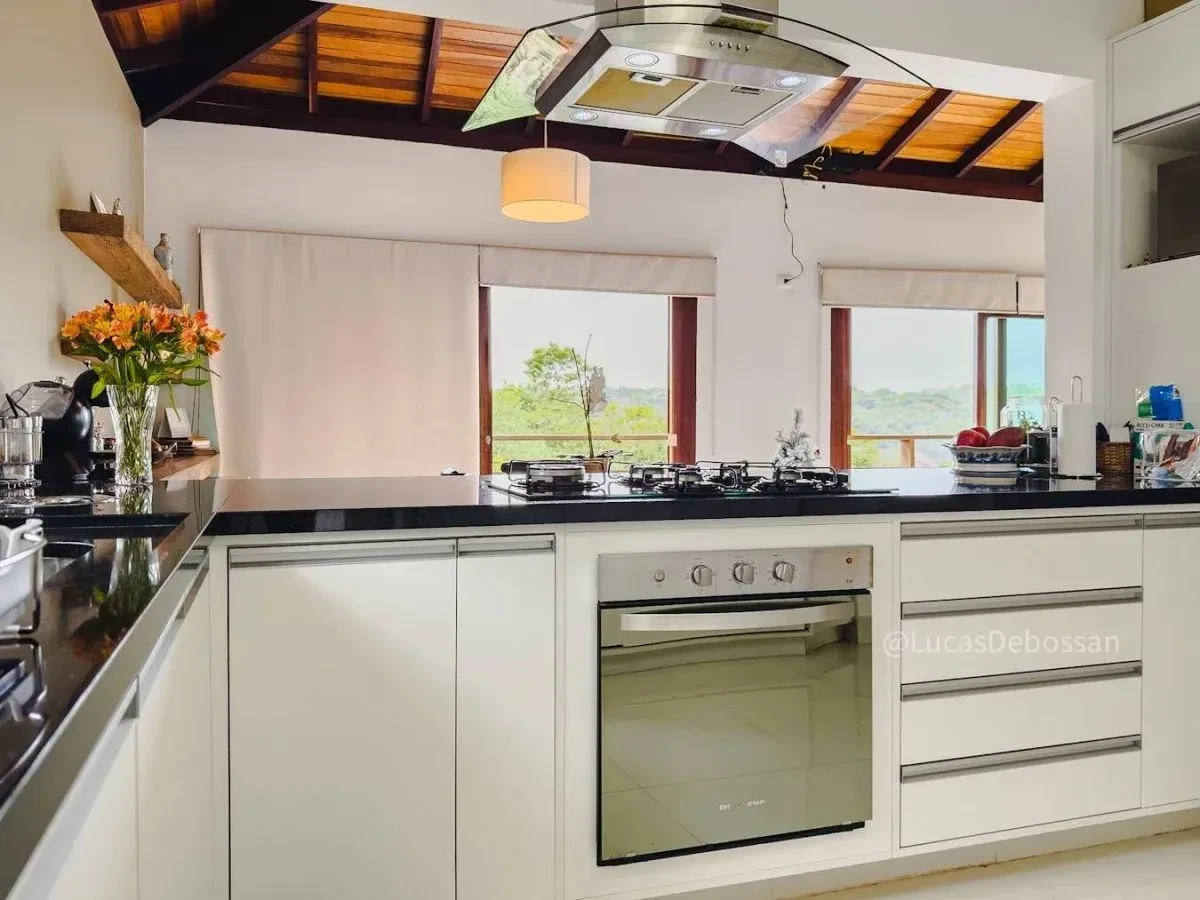 Imagem Casa com 2 Quartos à Venda, 150 metros em Caputera - Cotia