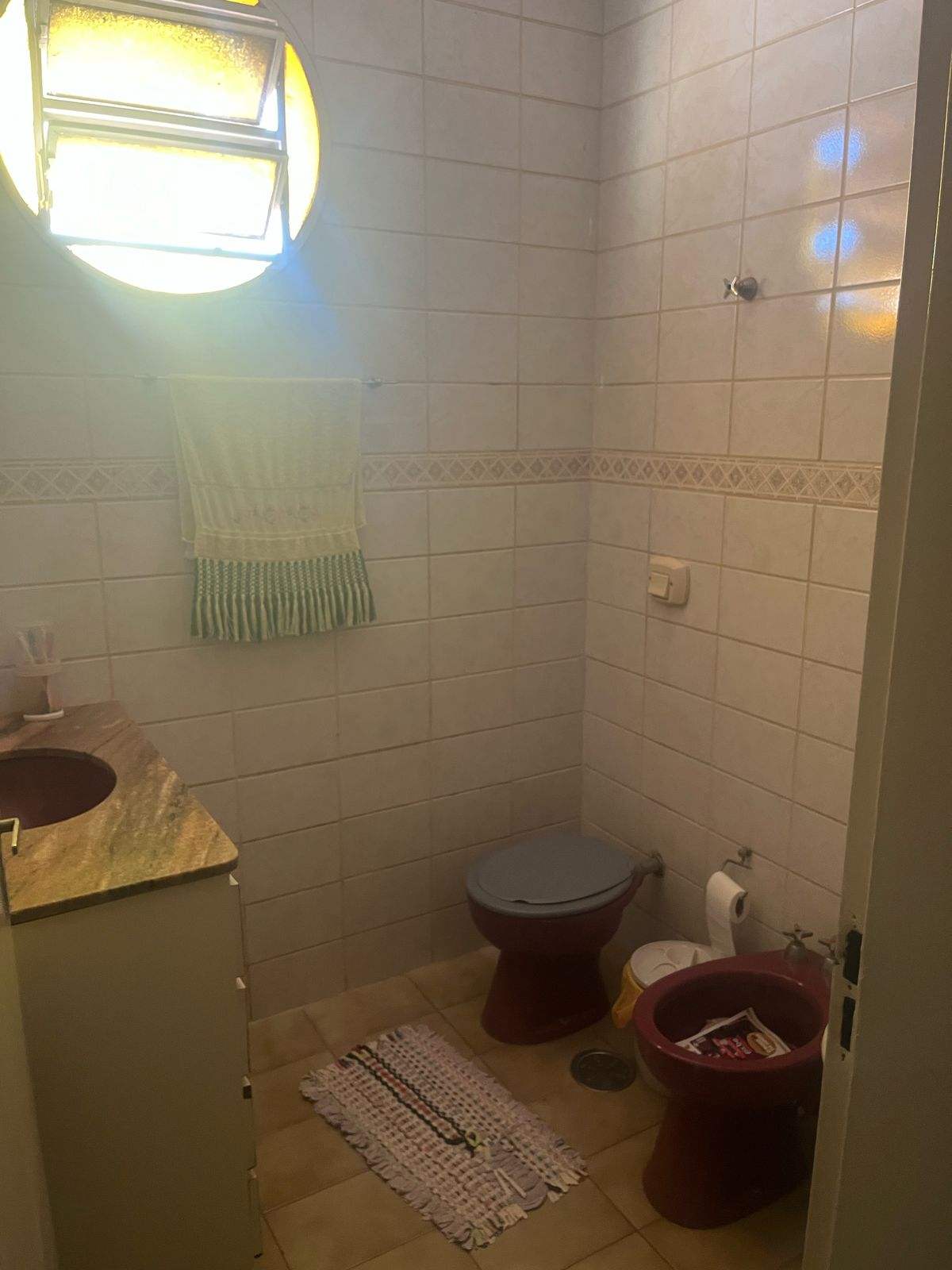 Imagem Casa de Condomínio com 4 Quartos à Venda, 133 m² em Independência - Ribeirão Preto