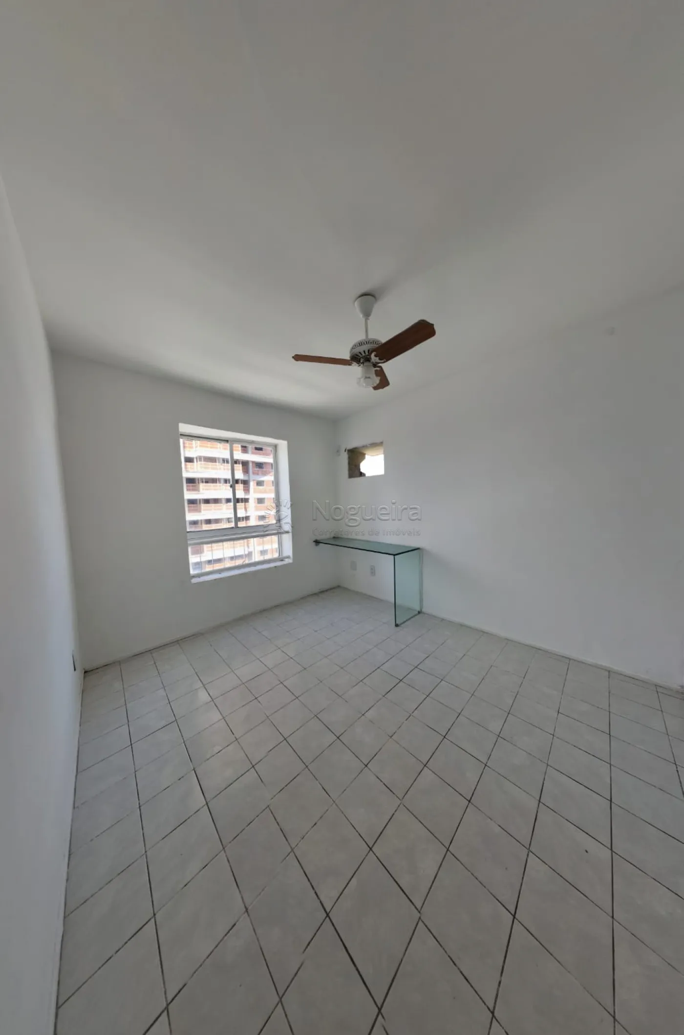 Imagem Apartamento com 3 Quartos à Venda, 95 m²em Boa Viagem - Recife