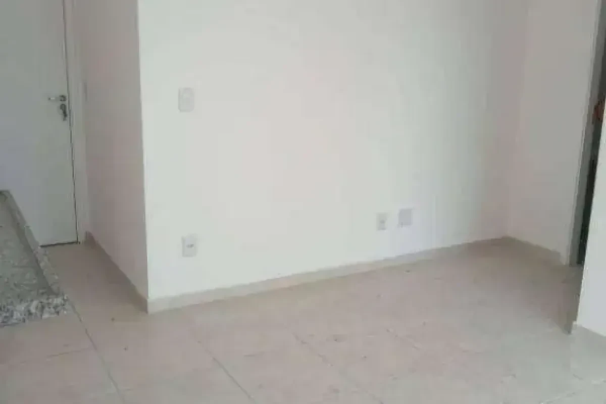 Foto do imóvel: Apartamento com 1 Quarto para Alugar, 29 m² em Vila Guilhermina - São Paulo