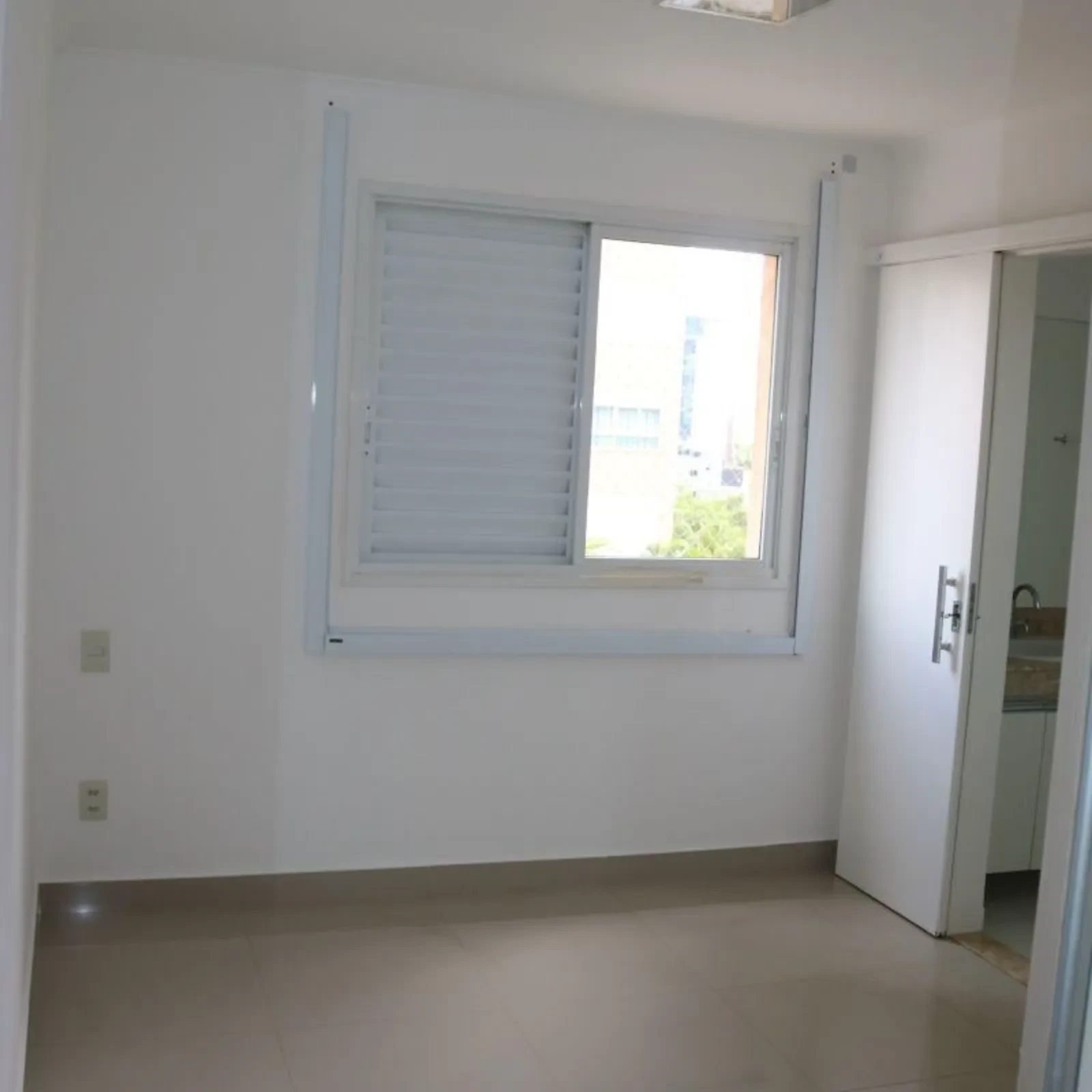 Imagem Apartamento com 3 Quartos à Venda, 129 m² em Setor Marista - Goiânia