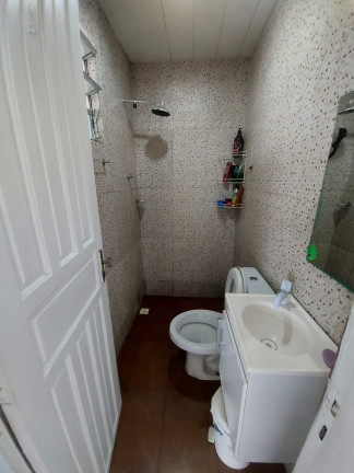 Casa com 3 Quartos à Venda,  em Planalto - Manaus