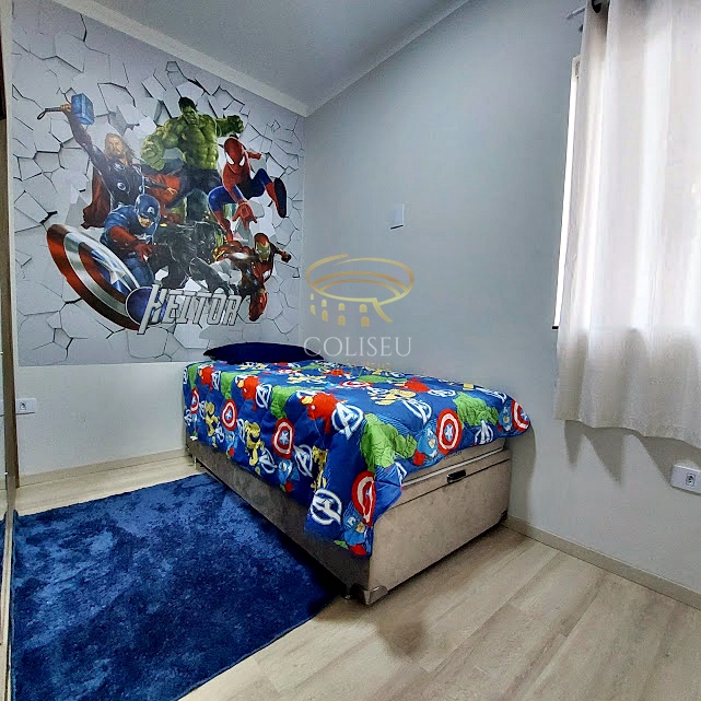 Imagem Casa com 3 Quartos à Venda, 109 m²em Jardim Noroeste - Maringá