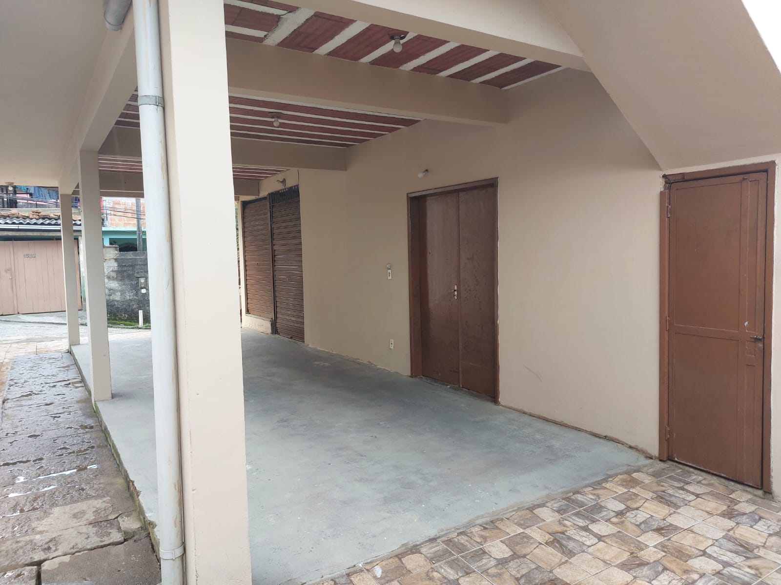 Imagem Casa com 2 Quartos à Venda, 130 m² em Independência - Petrópolis