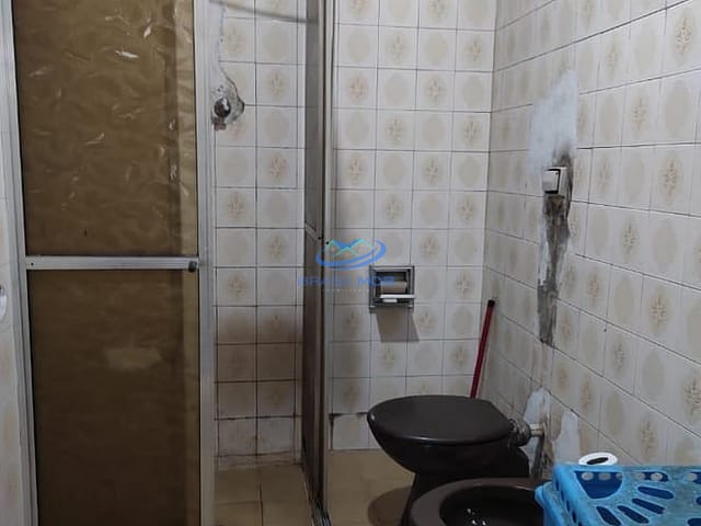Imagem Casa com 3 Quartos à Venda, 79 m²em Vila Caodáglio - Jundiaí
