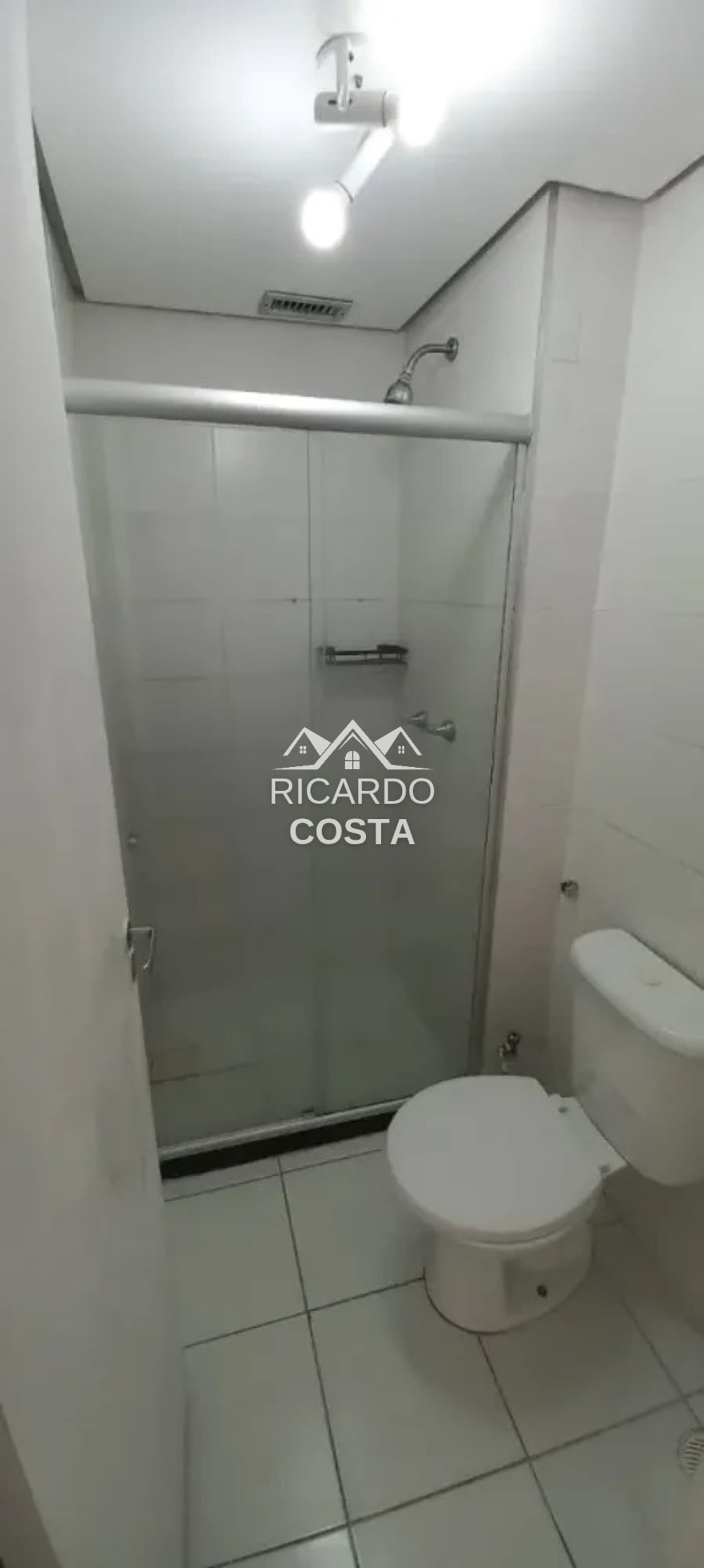 Foto do imóvel: Apartamento com 2 Quartos à Venda, 53 m² em Anil - Rio de Janeiro