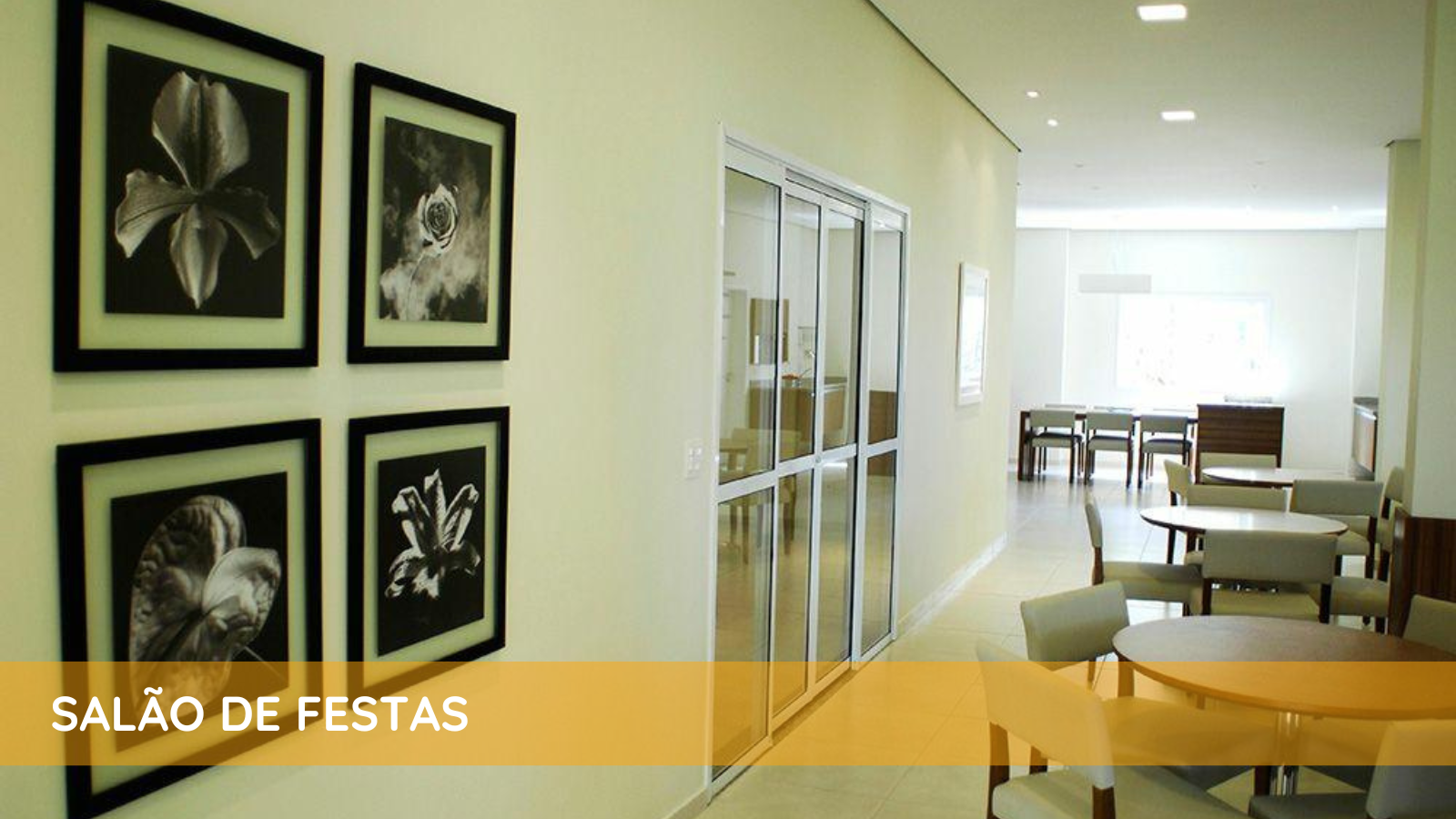Imagem Apartamento com 3 Quartos à Venda, 63 m² em Vila Prudente - São Paulo