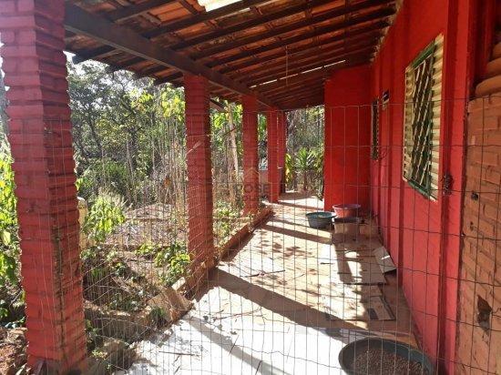 Foto do imóvel: Imóvel com 2 Quartos à Venda, 5.000 m² em  - Corinto