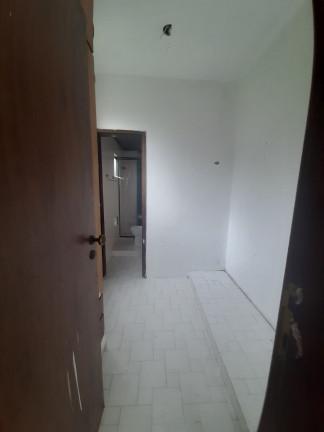 Imagem Edifício Residencial com 2 Quartos à Venda, 75 m² em Brotas - Salvador