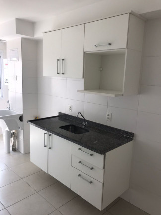 Imagem Apartamento com 2 Quartos à Venda,  em Anil - Rio de Janeiro
