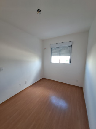 Imagem Apartamento com 2 Quartos para Alugar, 65 m² em Campo Alegre - Belo Horizonte