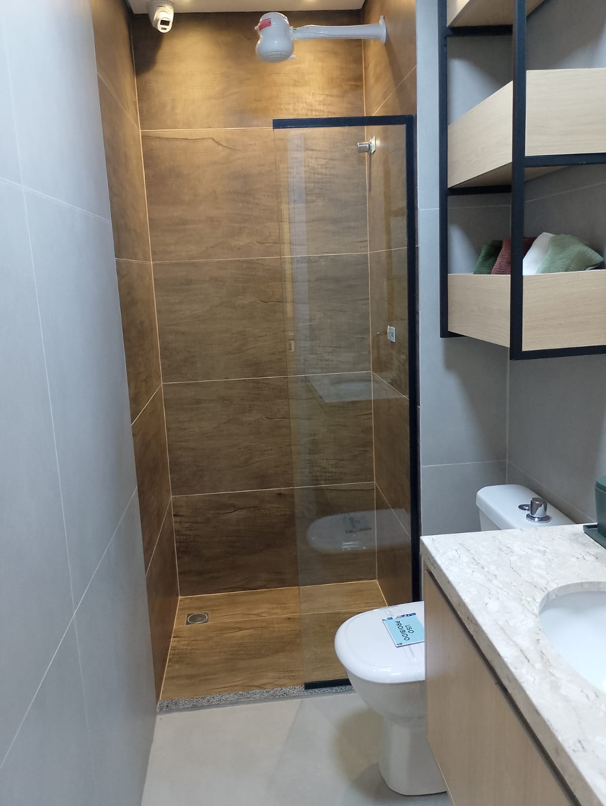 Imagem Apartamento com 3 Quartos à Venda, 520 m² em Vila Aparecida - Itapevi
