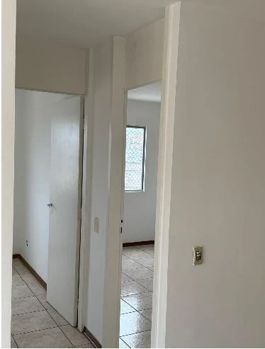 Imagem Apartamento com 2 Quartos à Venda, 61 m² em Jardim Santa Emília - São Paulo