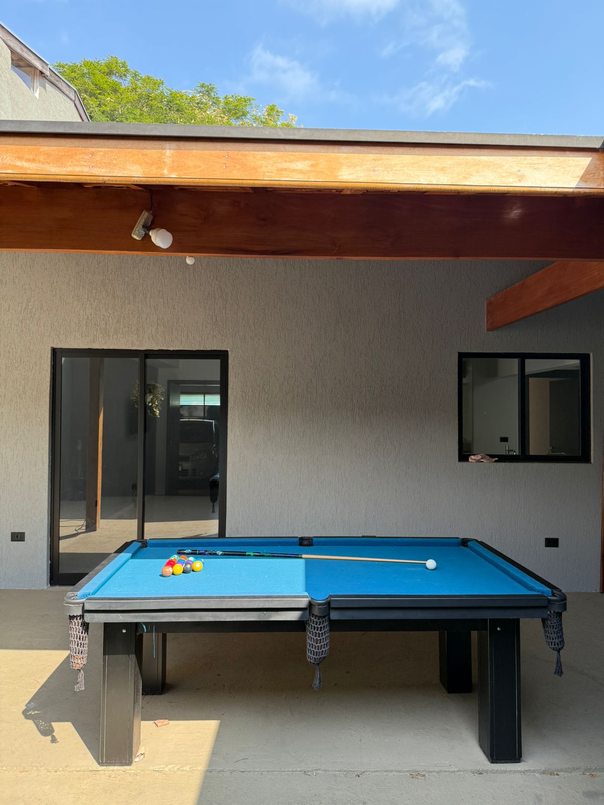 Foto do imóvel: Casa com 2 Quartos à Venda, 100 m² em Jardim Imperial - São José dos Campos