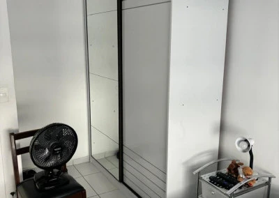 Imagem Apartamento com 1 Quarto à Venda, 35 m² em Vila Pompéia - São Paulo
