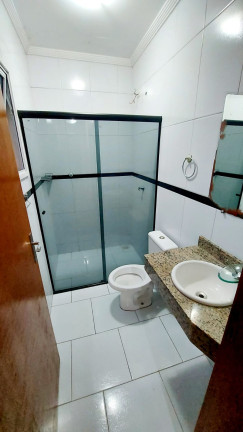 Imagem Apartamento com 2 Quartos à Venda, 50 m²em Ferrazópolis - São Bernardo do Campo