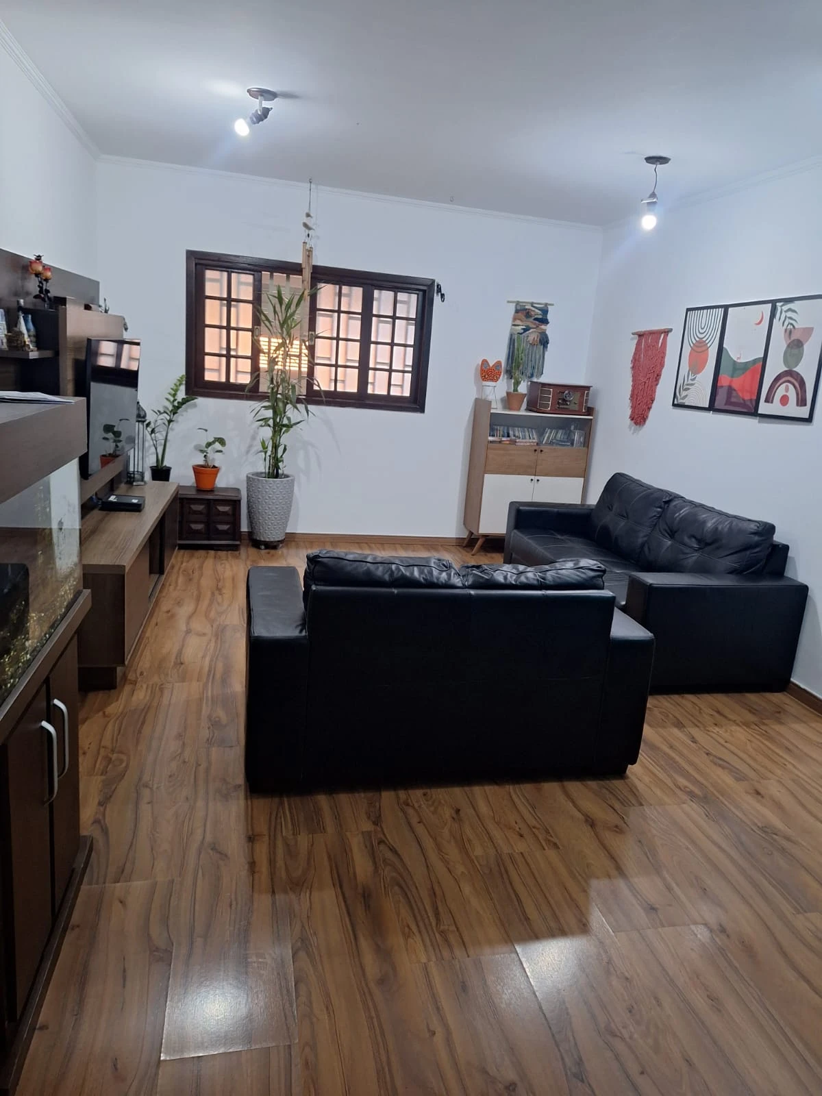 Imagem Sobrado com 3 Quartos à Venda, 135 m² em Cidade Líder - São Paulo
