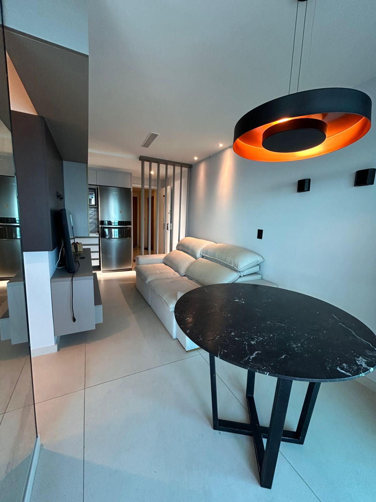 Foto do imóvel: Apartamento com 3 Quartos à Venda ou Locação, 64 m² em Candeias - Jaboatão dos Guararapes