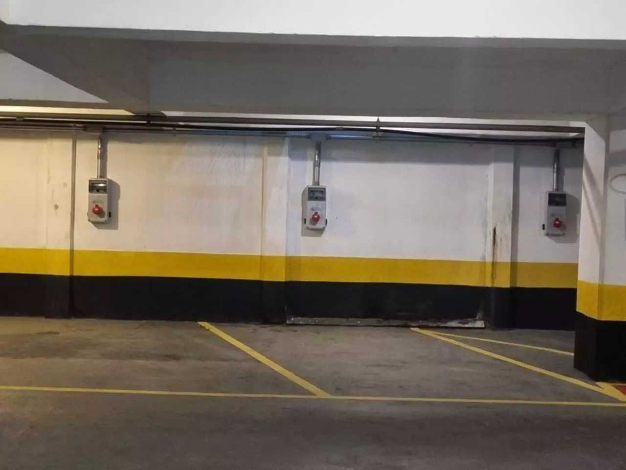 Imagem Sala Comercial à Venda ou Locação, 286 m² em Vila Olímpia - São Paulo