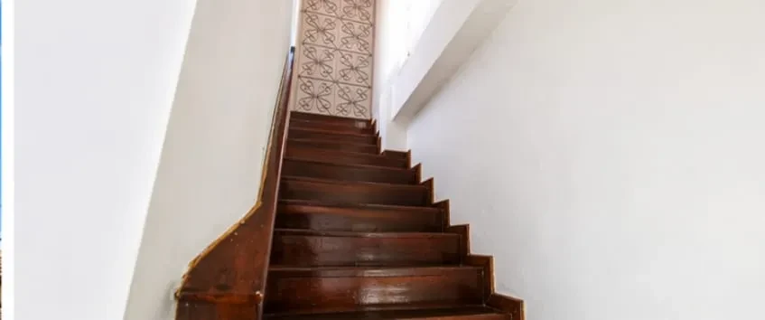 Imagem Casa com 4 Quartos à Venda, 259 m² em Arembepe (Abrantes) - Camaçari