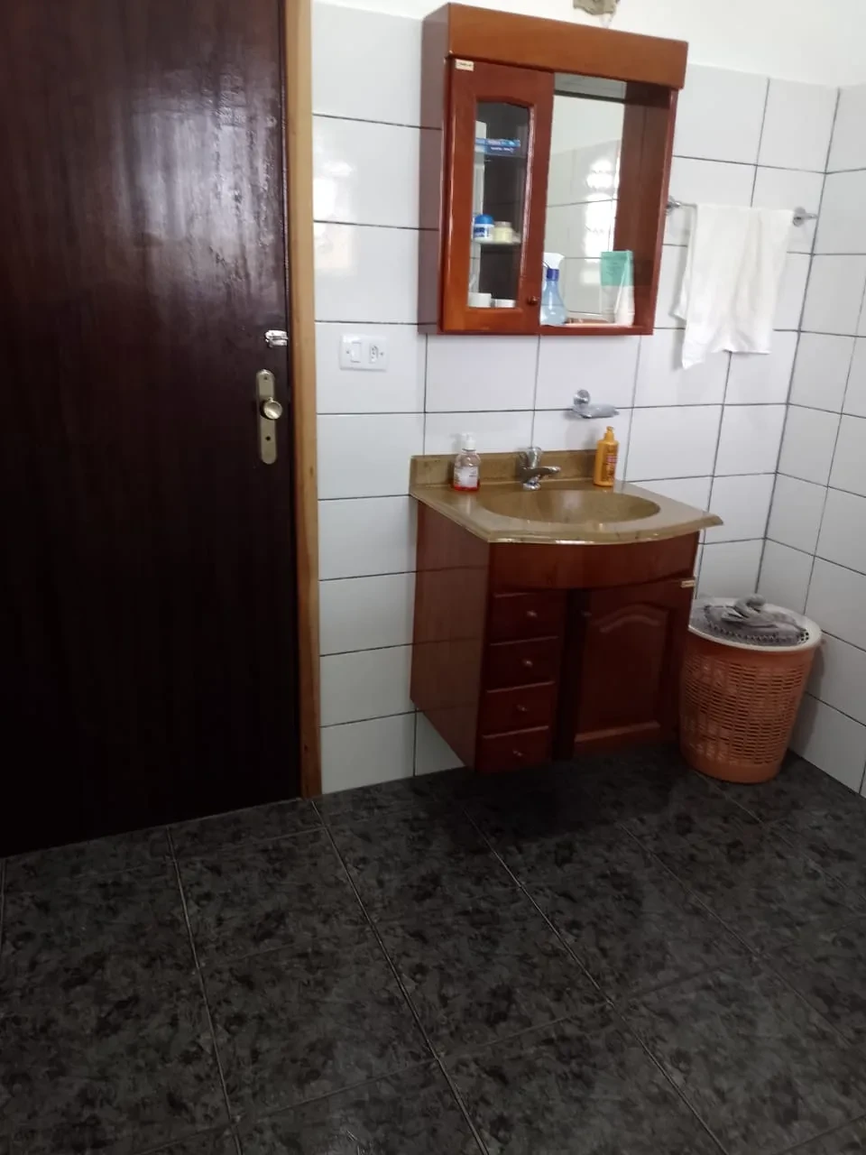 Foto do imóvel: Chácara com 6 Quartos à Venda, 12400 m² em Mogi das Cruzes - Mogi das Cruzes