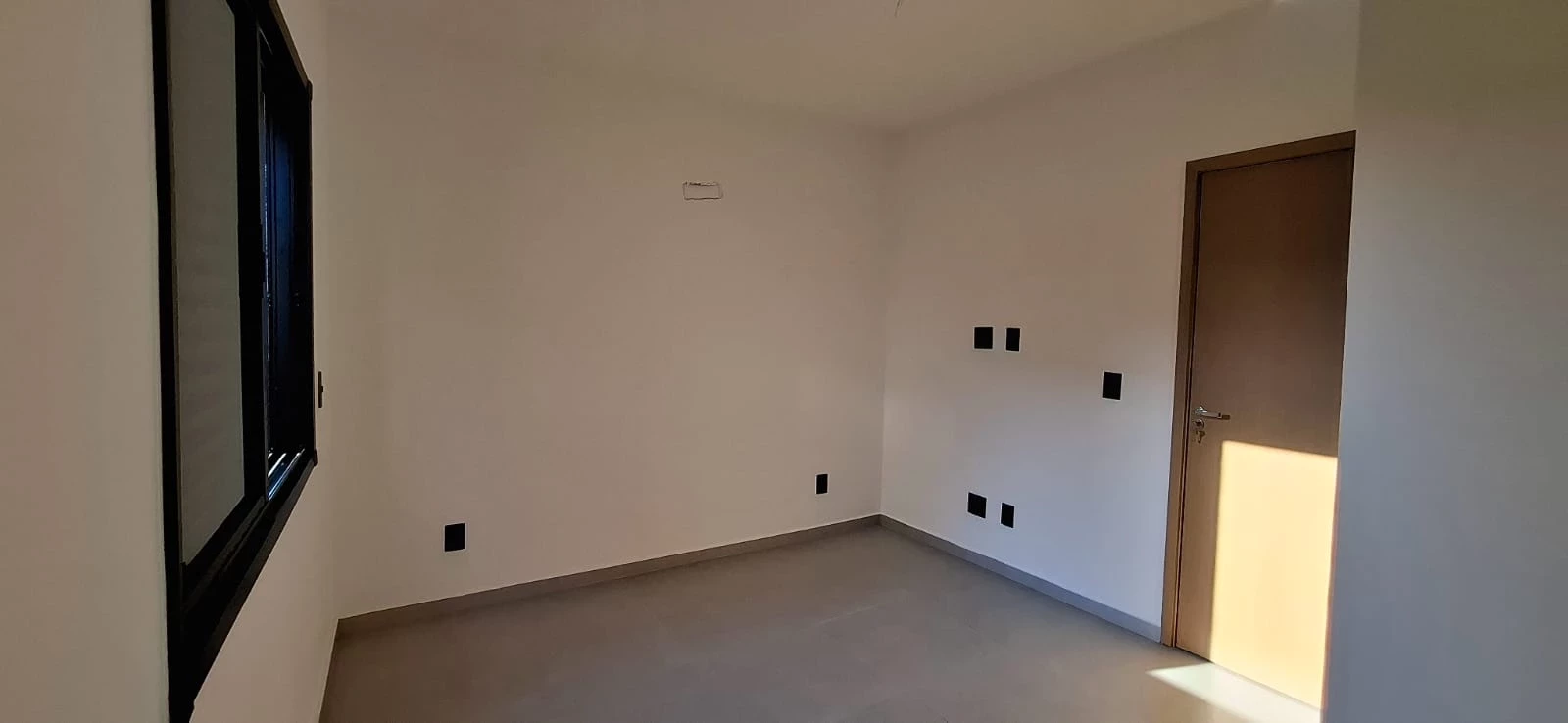 Imagem Sobrado com 3 Quartos à Venda ou Locação, 160 m² em Vila Petrópolis - Atibaia