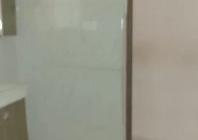 Imagem Sobrado com 4 Quartos à Venda, 150 m² em Parque São Lucas - São Paulo