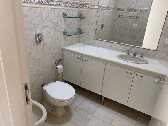 Imagem Apartamento com 3 Quartos à Venda, 100 m² em Ipanema - Rio de Janeiro