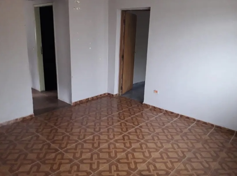 Imagem Casa com 3 Quartos à Venda, 350 m²em Jardim São Domingos - Campinas