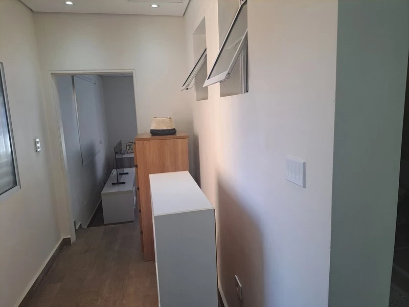 Imagem Casa com 3 Quartos à Venda, 294 m² em Vila São José (Ipiranga) - São Paulo Imagem Casa com 3 Quartos à Venda, 294 m² em Vila São José (Ipiranga) - São Paulo