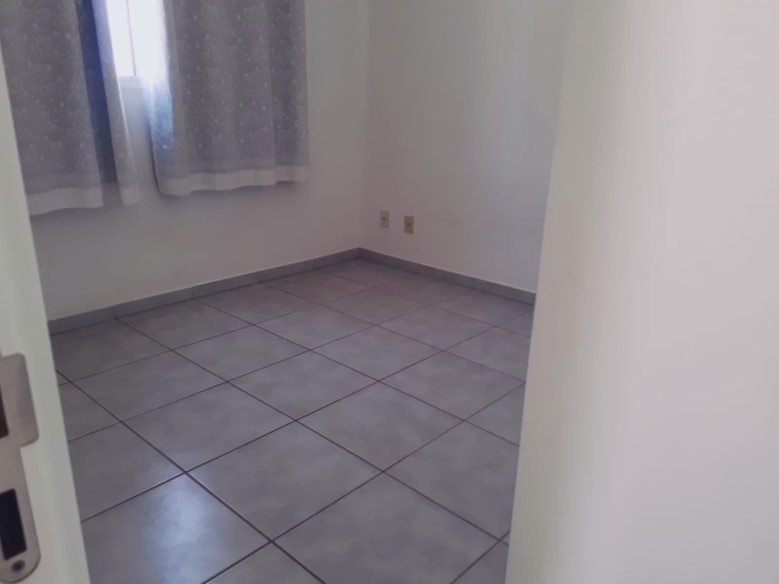 Imagem Apartamento com 2 Quartos para Alugar, 65 m²em Novo Centro - Santa Luzia