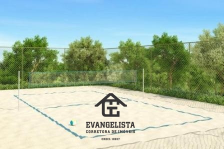 Foto do imóvel: Apartamento com 4 Quartos para Alugar, 198 m² em Patamares - Salvador