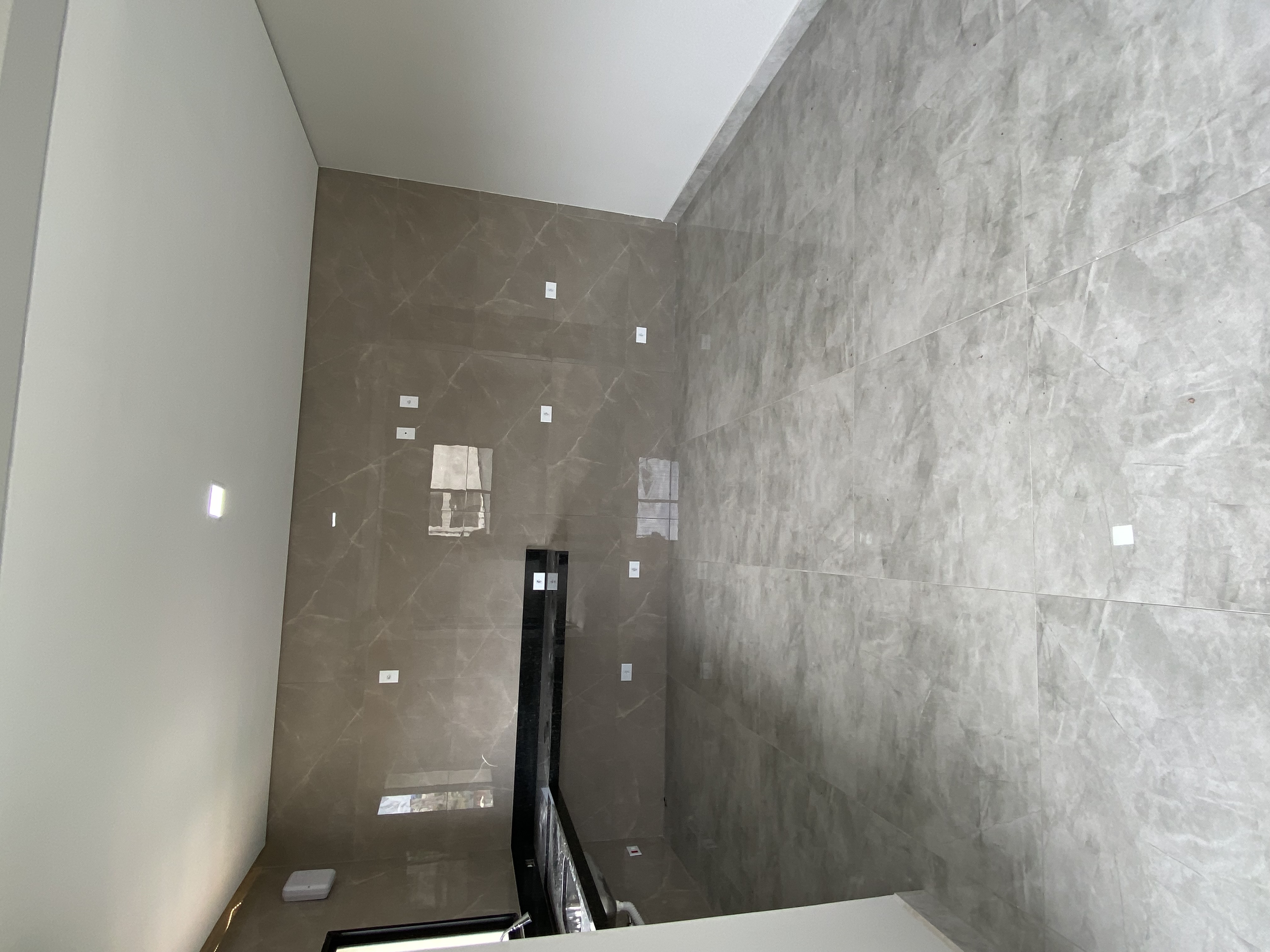 Imagem Sobrado com 3 Quartos à Venda, 200 m²em Residencial e Comercial Guarulhos - Guarulhos