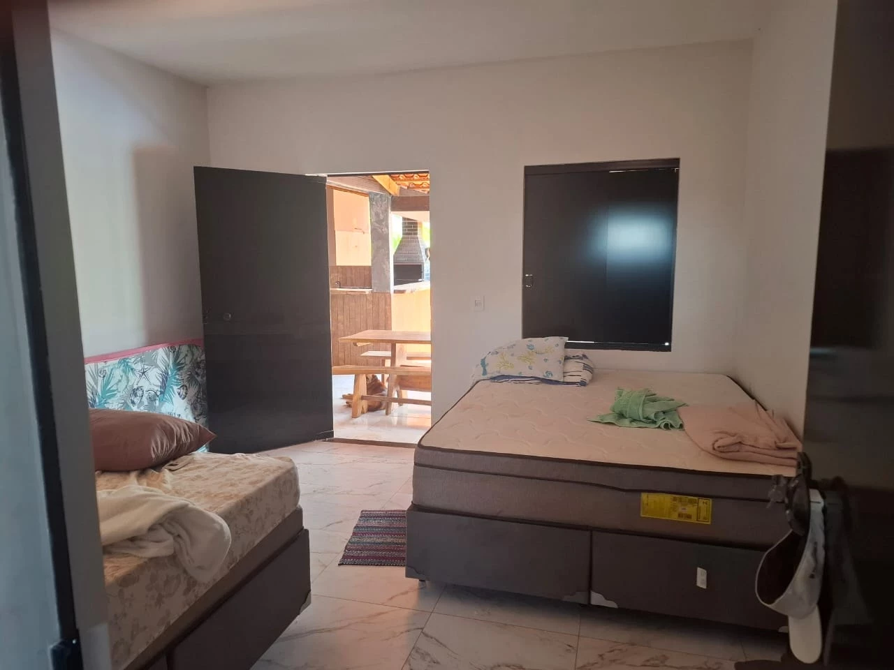 Imagem Casa de Condomínio com 4 Quartos à Venda, 300 m² em Varjão - Varjão