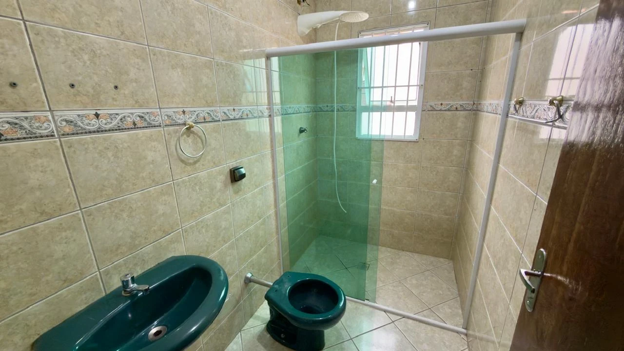 Imagem Sobrado com 2 Quartos à Venda, 163 m² em Jardim Nossa Senhora do Carmo - São Paulo
