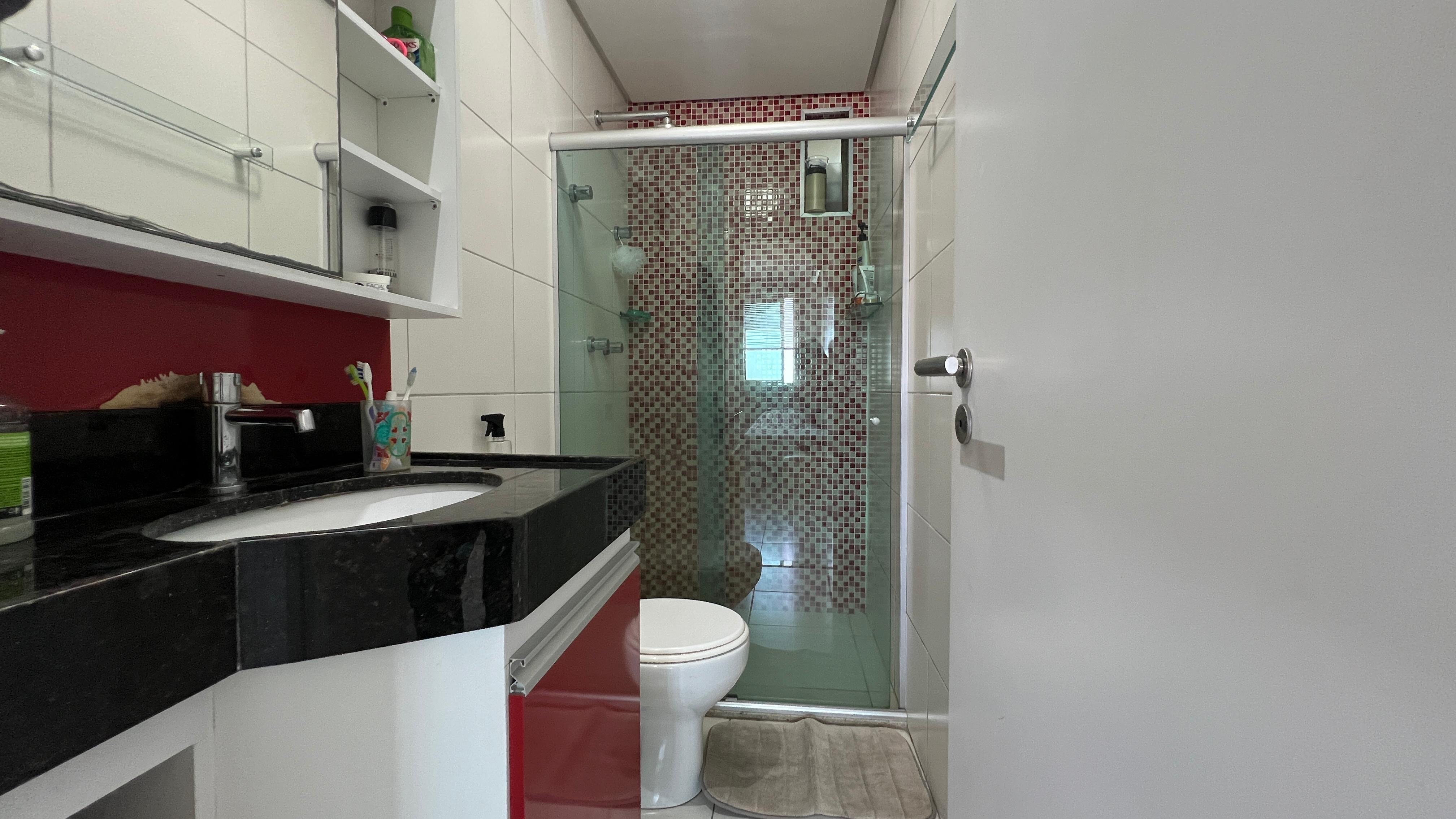 Imagem Cobertura com 3 Quartos à Venda, 145 metros em Mangabeiras - Maceió