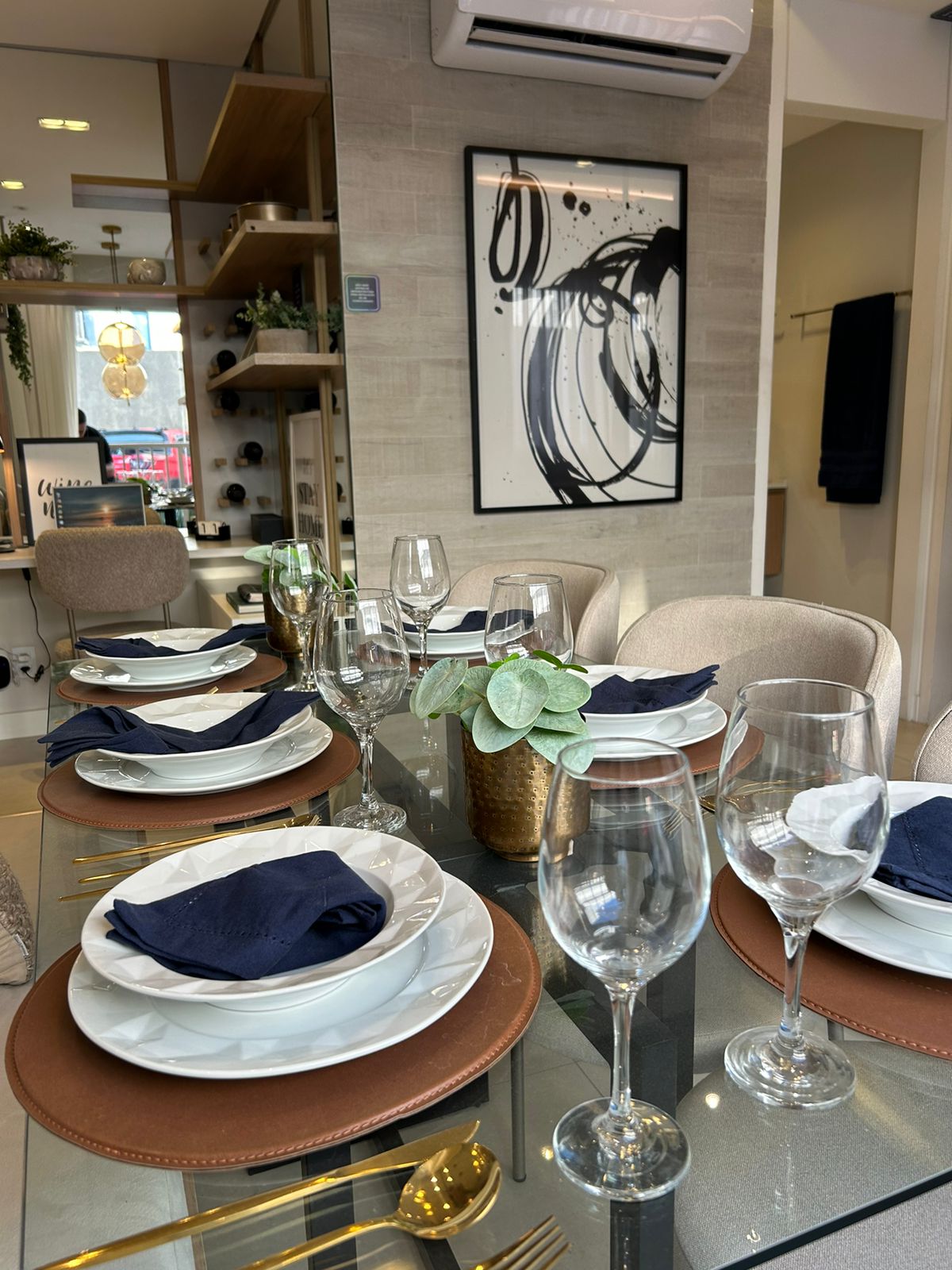 Imagem Apartamento com 2 Quartos à Venda, 38 m²em Vila Emir - São Paulo