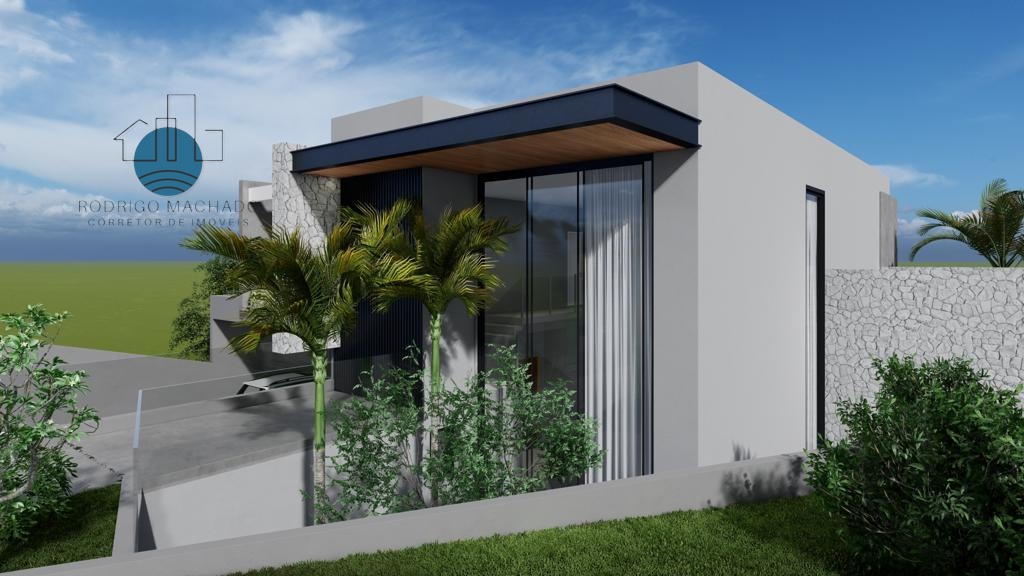 Imagem Sobrado com 5 Quartos à Venda, 530 m² em Condomínio Residencial Itaporã de Atibaia - Atibaia