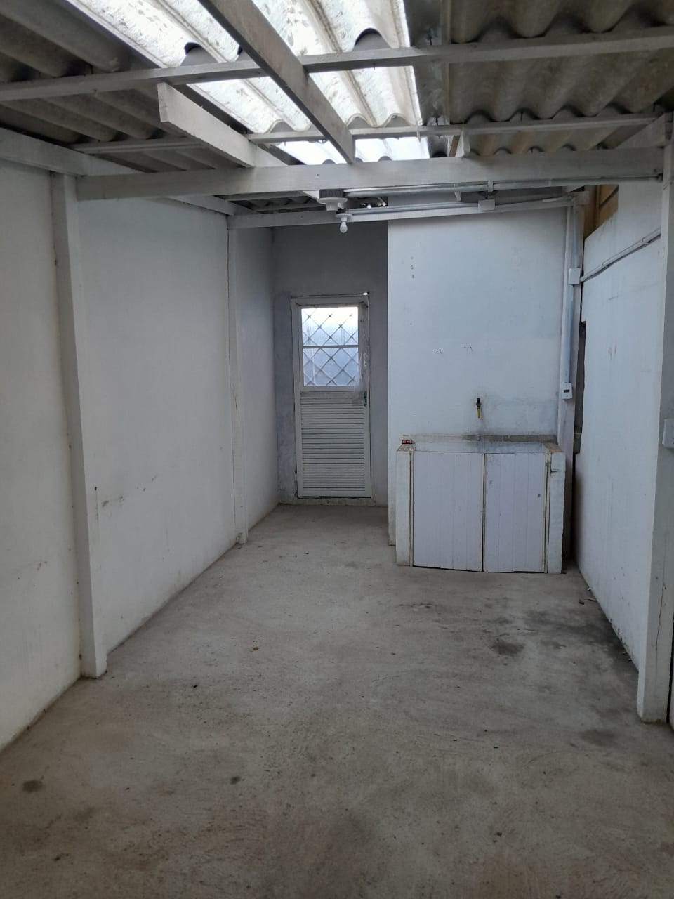 Foto do imóvel: Galpão para Alugar, 220 m² em Passo das Pedras - Gravataí